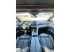 Slika 8 - Peugeot 5008 1.5 HDI GT Line  - MojAuto