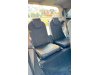 Slika 9 - Peugeot 5008 1.5 HDI GT Line  - MojAuto