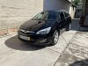 Slika 1 - Opel Astra 1.4 Turbo  - MojAuto