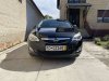 Slika 2 - Opel Astra 1.4 Turbo  - MojAuto