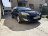 Slika 3 - Opel Astra 1.4 Turbo  - MojAuto