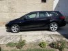 Slika 7 - Opel Astra 1.4 Turbo  - MojAuto
