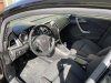 Slika 8 - Opel Astra 1.4 Turbo  - MojAuto