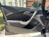 Slika 9 - Opel Astra 1.4 Turbo  - MojAuto