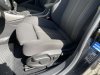 Slika 10 - Opel Astra 1.4 Turbo  - MojAuto