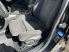 Slika 11 - Opel Astra 1.4 Turbo  - MojAuto