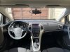 Slika 13 - Opel Astra 1.4 Turbo  - MojAuto