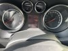 Slika 14 - Opel Astra 1.4 Turbo  - MojAuto