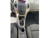Slika 15 - Opel Astra 1.4 Turbo  - MojAuto