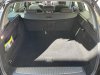 Slika 16 - Opel Astra 1.4 Turbo  - MojAuto
