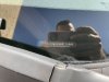 Slika 17 - Opel Astra 1.4 Turbo  - MojAuto