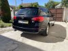 Slika 5 - Opel Astra 1.4 Turbo  - MojAuto
