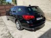 Slika 6 - Opel Astra 1.4 Turbo  - MojAuto