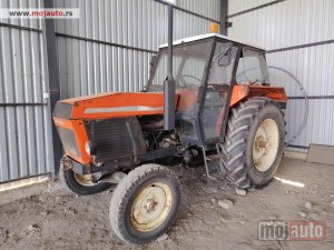 Glavna slika - URSUS 912 - MojAuto