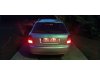 Slika 5 - Audi A4 1,9 TDI SW  - MojAuto