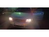 Slika 6 - Audi A4 1,9 TDI SW  - MojAuto