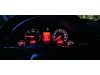 Slika 8 - Audi A4 1,9 TDI SW  - MojAuto