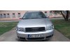 Slika 10 - Audi A4 1,9 TDI SW  - MojAuto