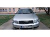 Slika 2 - Audi A4 1,9 TDI SW  - MojAuto