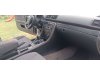 Slika 4 - Audi A4 1,9 TDI SW  - MojAuto