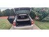 Slika 3 - Audi A4 1,9 TDI SW  - MojAuto