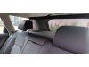 Slika 11 - Audi A4 1,9 TDI SW  - MojAuto