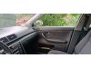 Slika 12 - Audi A4 1,9 TDI SW  - MojAuto