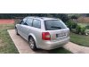 Slika 1 - Audi A4 1,9 TDI SW  - MojAuto