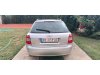 Slika 14 - Audi A4 1,9 TDI SW  - MojAuto