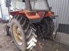 Slika 4 - URSUS 912 - MojAuto
