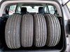 Slika 29 - Citroen C5 AIRCROSS 1,5BHDI   - MojAuto