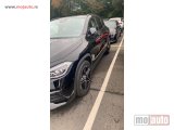 polovni Automobil Mercedes GLA GLA 200 CDI 4M 