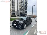 polovni Automobil VW T-Cross 1,0 TSI AUT 