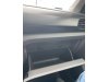 Slika 19 - VW T-Cross 1,0 TSI AUT  - MojAuto