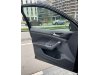 Slika 20 - VW T-Cross 1,0 TSI AUT  - MojAuto