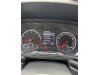 Slika 17 - VW T-Cross 1,0 TSI AUT  - MojAuto