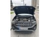 Slika 14 - VW T-Cross 1,0 TSI AUT  - MojAuto