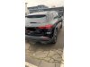 Slika 2 - Mercedes GLA GLA 200 CDI 4M  - MojAuto