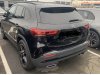 Slika 3 - Mercedes GLA GLA 200 CDI 4M  - MojAuto