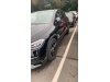 Slika 1 - Mercedes GLA GLA 200 CDI 4M  - MojAuto