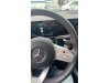 Slika 5 - Mercedes GLA GLA 200 CDI 4M  - MojAuto