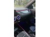 Slika 4 - Mercedes GLA GLA 200 CDI 4M  - MojAuto
