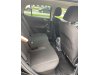 Slika 8 - VW T-Cross 1,0 TSI AUT  - MojAuto