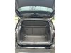 Slika 10 - VW T-Cross 1,0 TSI AUT  - MojAuto