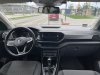 Slika 9 - VW T-Cross 1,0 TSI AUT  - MojAuto