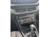 Slika 18 - VW T-Cross 1,0 TSI AUT  - MojAuto