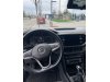 Slika 15 - VW T-Cross 1,0 TSI AUT  - MojAuto