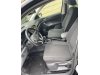 Slika 13 - VW T-Cross 1,0 TSI AUT  - MojAuto