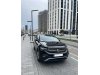 Slika 4 - VW T-Cross 1,0 TSI AUT  - MojAuto