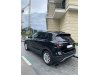 Slika 5 - VW T-Cross 1,0 TSI AUT  - MojAuto